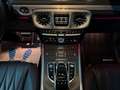 Mercedes-Benz G 500 AMG-LINE*EXCLUSIV*MANUF*MY23*RAUTE*MEGAVO Weiß - thumbnail 26
