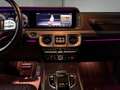 Mercedes-Benz G 500 AMG-LINE*EXCLUSIV*MANUF*MY23*RAUTE*MEGAVO Weiß - thumbnail 25