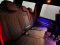 Mercedes-Benz G 500 AMG-LINE*EXCLUSIV*MANUF*MY23*RAUTE*MEGAVO Weiß - thumbnail 19