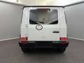 Mercedes-Benz G 500 AMG-LINE*EXCLUSIV*MANUF*MY23*RAUTE*MEGAVO Weiß - thumbnail 6