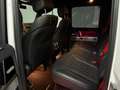 Mercedes-Benz G 500 AMG-LINE*EXCLUSIV*MANUF*MY23*RAUTE*MEGAVO Weiß - thumbnail 14