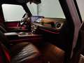 Mercedes-Benz G 500 AMG-LINE*EXCLUSIV*MANUF*MY23*RAUTE*MEGAVO Weiß - thumbnail 21