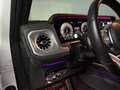 Mercedes-Benz G 500 AMG-LINE*EXCLUSIV*MANUF*MY23*RAUTE*MEGAVO Weiß - thumbnail 13
