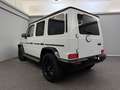 Mercedes-Benz G 500 AMG-LINE*EXCLUSIV*MANUF*MY23*RAUTE*MEGAVO Weiß - thumbnail 5