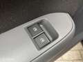 SEAT Cordoba 1.4-16V Last Edition ZEER GOED ONDERHOUDEN! Zwart - thumbnail 10