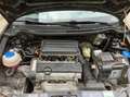 SEAT Cordoba 1.4-16V Last Edition ZEER GOED ONDERHOUDEN! Zwart - thumbnail 25