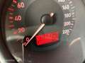 SEAT Cordoba 1.4-16V Last Edition ZEER GOED ONDERHOUDEN! Zwart - thumbnail 11