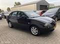 SEAT Cordoba 1.4-16V Last Edition ZEER GOED ONDERHOUDEN! Zwart - thumbnail 4