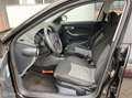 SEAT Cordoba 1.4-16V Last Edition ZEER GOED ONDERHOUDEN! Zwart - thumbnail 9