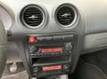 SEAT Cordoba 1.4-16V Last Edition ZEER GOED ONDERHOUDEN! Zwart - thumbnail 12