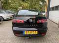 SEAT Cordoba 1.4-16V Last Edition ZEER GOED ONDERHOUDEN! Zwart - thumbnail 6