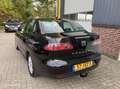 SEAT Cordoba 1.4-16V Last Edition ZEER GOED ONDERHOUDEN! Zwart - thumbnail 7