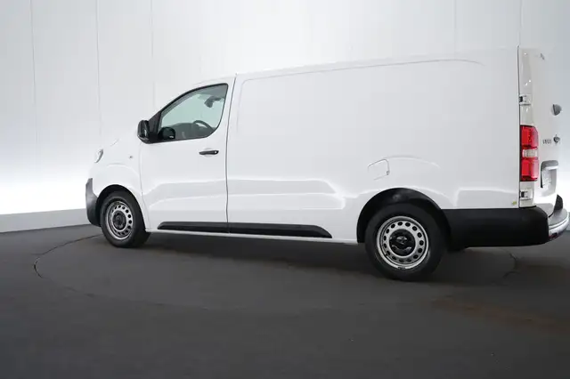 Peugeot Expert 2.0 BlueHDi Premium GPS PDC CAM Cruise Ctrl