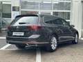 Volkswagen Passat Variant 2.0 TDI DSG/IQ LIGHT/AHK/ Grau - thumbnail 4