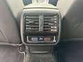Volkswagen Passat Variant 2.0 TDI DSG/IQ LIGHT/AHK/ Grau - thumbnail 11