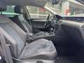 Volkswagen Passat Variant 2.0 TDI DSG/IQ LIGHT/AHK/ Grau - thumbnail 14