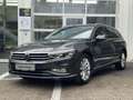 Volkswagen Passat Variant 2.0 TDI DSG/IQ LIGHT/AHK/ Grau - thumbnail 1