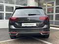 Volkswagen Passat Variant 2.0 TDI DSG/IQ LIGHT/AHK/ Grau - thumbnail 5