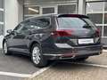 Volkswagen Passat Variant 2.0 TDI DSG/IQ LIGHT/AHK/ Grau - thumbnail 6