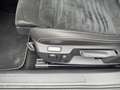 Volkswagen Passat Variant 2.0 TDI DSG/IQ LIGHT/AHK/ Grau - thumbnail 16