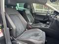 Volkswagen Passat Variant 2.0 TDI DSG/IQ LIGHT/AHK/ Grau - thumbnail 15