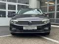 Volkswagen Passat Variant 2.0 TDI DSG/IQ LIGHT/AHK/ Grau - thumbnail 2