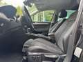 Volkswagen Passat Variant 2.0 TDI DSG/IQ LIGHT/AHK/ Grau - thumbnail 7