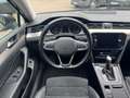 Volkswagen Passat Variant 2.0 TDI DSG/IQ LIGHT/AHK/ Grau - thumbnail 12