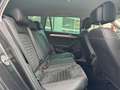 Volkswagen Passat Variant 2.0 TDI DSG/IQ LIGHT/AHK/ Grau - thumbnail 13