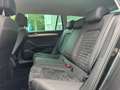 Volkswagen Passat Variant 2.0 TDI DSG/IQ LIGHT/AHK/ Grau - thumbnail 10