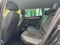 Volkswagen Passat Variant 2.0 TDI DSG/IQ LIGHT/AHK/ Grau - thumbnail 9