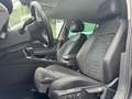 Volkswagen Passat Variant 2.0 TDI DSG/IQ LIGHT/AHK/ Grau - thumbnail 8