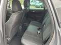 Opel Crossland Ultimate *Alcatara, Navi, Head-Up; VOLL* Grau - thumbnail 5