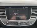 Opel Crossland Ultimate *Alcatara, Navi, Head-Up; VOLL* Grau - thumbnail 10