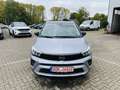 Opel Crossland Ultimate *Alcatara, Navi, Head-Up; VOLL* Grau - thumbnail 2