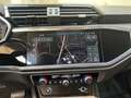 Audi Q3 45 TFSI e *LED*KAMERA*NAVI* Bianco - thumbnail 13