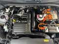 Audi Q3 45 TFSI e *LED*KAMERA*NAVI* Weiß - thumbnail 9