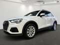 Audi Q3 45 TFSI e *LED*KAMERA*NAVI* Bianco - thumbnail 2