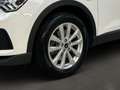 Audi Q3 45 TFSI e *LED*KAMERA*NAVI* Bianco - thumbnail 10