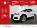 Audi Q3 45 TFSI e *LED*KAMERA*NAVI* Blanc - thumbnail 1