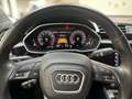 Audi Q3 45 TFSI e *LED*KAMERA*NAVI* Bianco - thumbnail 12