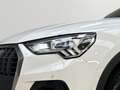 Audi Q3 45 TFSI e *LED*KAMERA*NAVI* Bianco - thumbnail 8