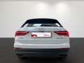 Audi Q3 45 TFSI e *LED*KAMERA*NAVI* Bianco - thumbnail 17