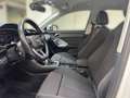 Audi Q3 45 TFSI e *LED*KAMERA*NAVI* Bianco - thumbnail 11