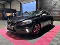 Volvo V40 V40 D2 115 R-Design Noir - thumbnail 7