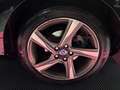 Volvo V40 V40 D2 115 R-Design Zwart - thumbnail 12