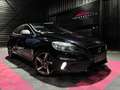 Volvo V40 V40 D2 115 R-Design Noir - thumbnail 1