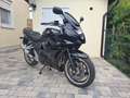 Suzuki GSX 1250 FA *** TRAUMZUSTAND *** wenig KM Чорний - thumbnail 1