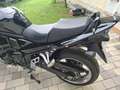 Suzuki GSX 1250 FA *** TRAUMZUSTAND *** wenig KM Schwarz - thumbnail 16