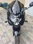 Suzuki GSX 1250 FA *** TRAUMZUSTAND *** wenig KM Schwarz - thumbnail 18